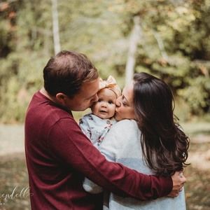 Meet your Posher, Bobbi